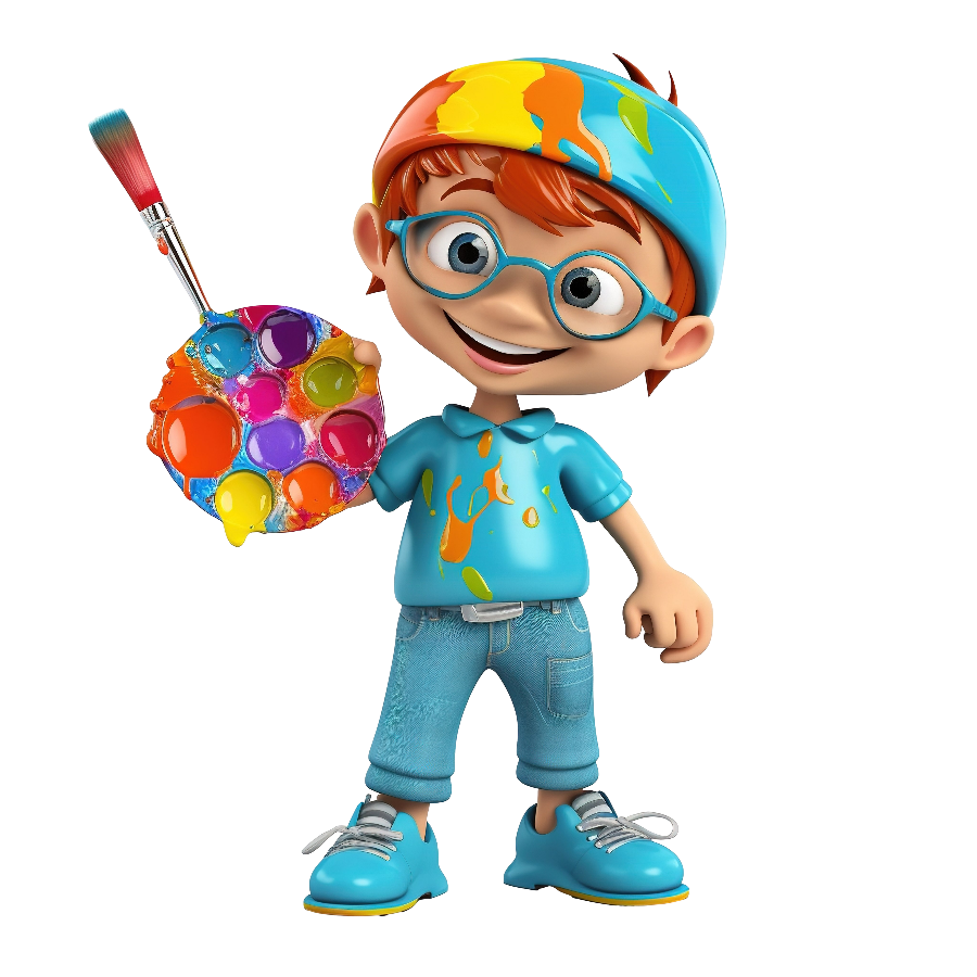 Vector conversion sample