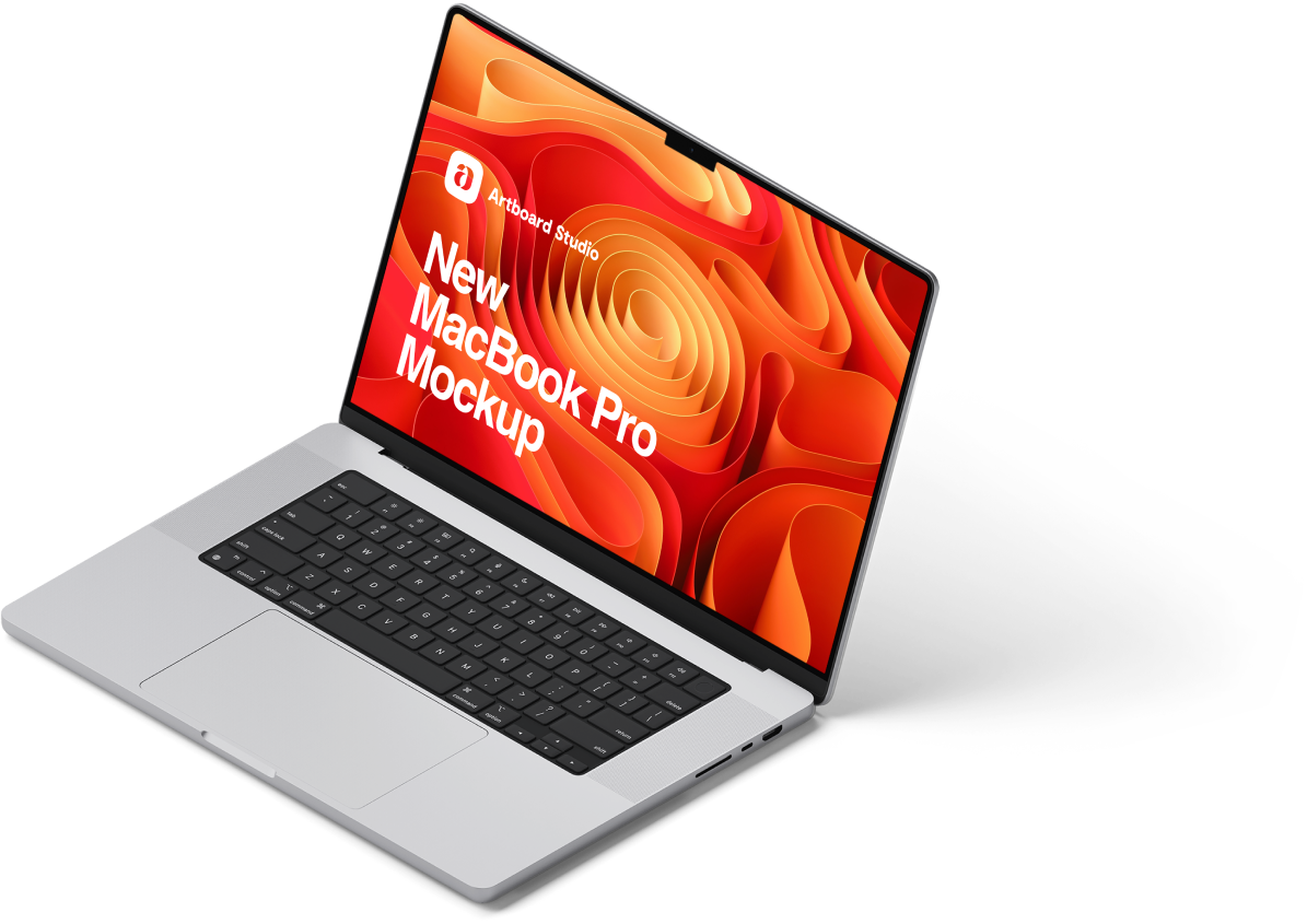 Embroidery digitizing sample