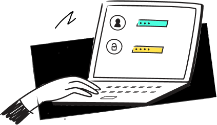 Vector conversion example