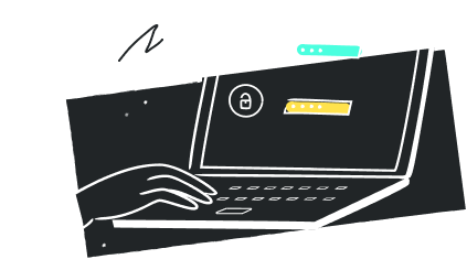 Vector conversion example