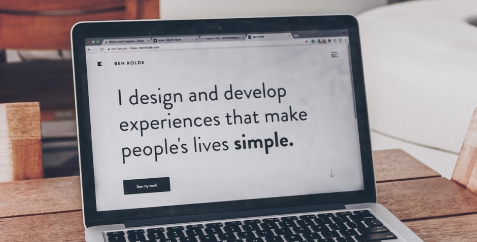 After - Digitizing Quality Comparison